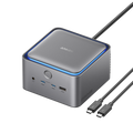 Anker Prime TB5 Docking Station (14-in-1, 8K, Thunderbolt 5 )